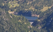 42 Zoom sul Lago di Pian Casere...